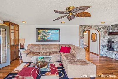11235 W Broomfield Road, Remus, MI 49340 - Photo 18