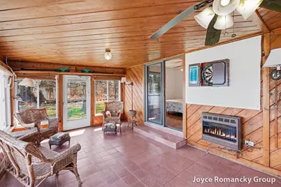 11235 W Broomfield Road, Remus, MI 49340 - Photo 24