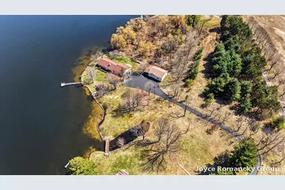 11235 W Broomfield Road, Remus, MI 49340 - Photo 40