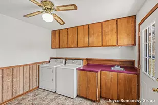 11235 W Broomfield Rd, Remus, MI 49340 - Photo 32