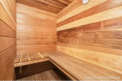 11235 W Broomfield Road, Remus, MI 49340 - Photo 30