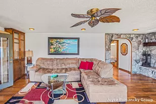 11235 W Broomfield Rd, Remus, MI 49340 - Photo 18