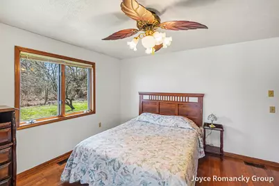 11235 W Broomfield Road, Remus, MI 49340 - Photo 22