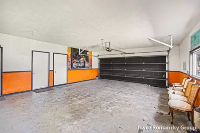 11235 W Broomfield Road, Remus, MI 49340 - Photo 28