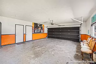 11235 W Broomfield Rd, Remus, MI 49340 - Photo 28