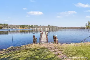 11235 W Broomfield Rd, Remus, MI 49340 - Photo 38