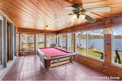 11235 W Broomfield Road, Remus, MI 49340 - Photo 26