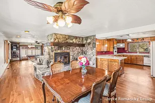 11235 W Broomfield Rd, Remus, MI 49340 - Photo 8