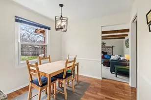 25234 Chapelweigh Dr, Farmington Hills, MI 48336 - Photo 10