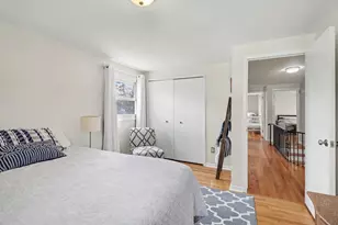 25234 Chapelweigh Dr, Farmington Hills, MI 48336 - Photo 24