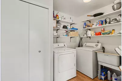 25234 Chapelweigh Drive, Farmington Hills, MI 48336 - Photo 18