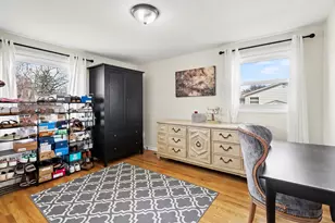 25234 Chapelweigh Dr, Farmington Hills, MI 48336 - Photo 26