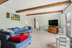 25234 Chapelweigh Dr, Farmington Hills, MI 48336 - Photo 16