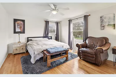 25234 Chapelweigh Drive, Farmington Hills, MI 48336 - Photo 20