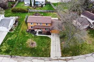 25234 Chapelweigh Dr, Farmington Hills, MI 48336 - Photo 34