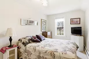 119 Union St, Port Austin, MI 48467 - Photo 26