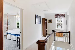 119 Union St, Port Austin, MI 48467 - Photo 20