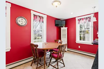 119 Union Street, Port Austin, MI 48467 - Photo 10