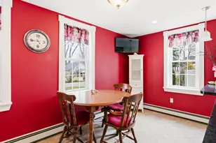 119 Union St, Port Austin, MI 48467 - Photo 10