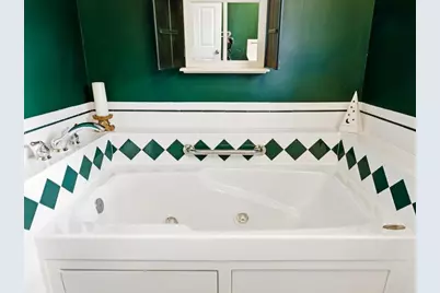 119 Union Street, Port Austin, MI 48467 - Photo 24