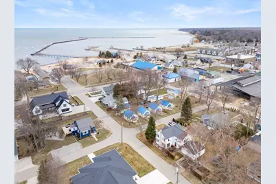 119 Union Street, Port Austin, MI 48467 - Photo 38