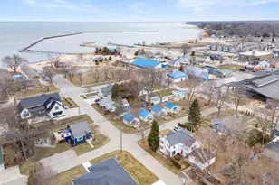 119 Union St, Port Austin, MI 48467 - Photo 38