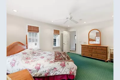 119 Union Street, Port Austin, MI 48467 - Photo 22