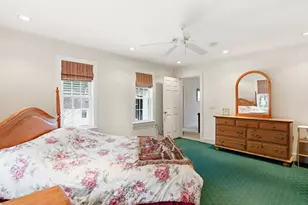 119 Union St, Port Austin, MI 48467 - Photo 22