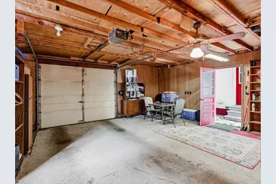 119 Union Street, Port Austin, MI 48467 - Photo 34