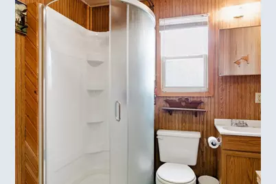 119 Union Street, Port Austin, MI 48467 - Photo 36