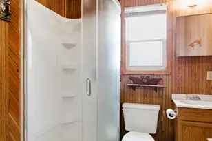 119 Union St, Port Austin, MI 48467 - Photo 36