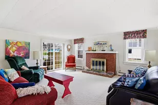 119 Union St, Port Austin, MI 48467 - Photo 6