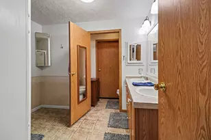 1130 N Brookridge Rd, Ludington, MI 49431 - Photo 16