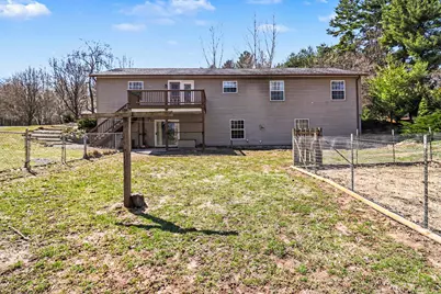 1130 N Brookridge Road, Ludington, MI 49431 - Photo 28