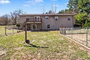 1130 N Brookridge Rd, Ludington, MI 49431 - Photo 28