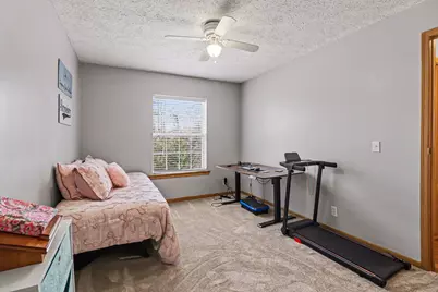 1130 N Brookridge Road, Ludington, MI 49431 - Photo 18