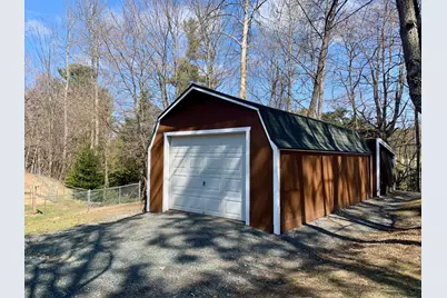 1130 N Brookridge Road, Ludington, MI 49431 - Photo 30