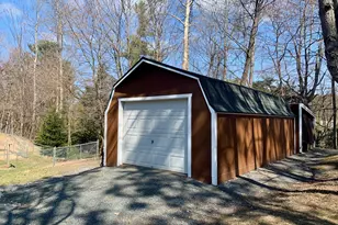 1130 N Brookridge Rd, Ludington, MI 49431 - Photo 30