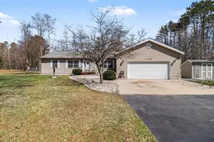 1130 N Brookridge Rd, Ludington, MI 49431 - Photo 26