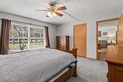 1130 N Brookridge Road, Ludington, MI 49431 - Photo 14