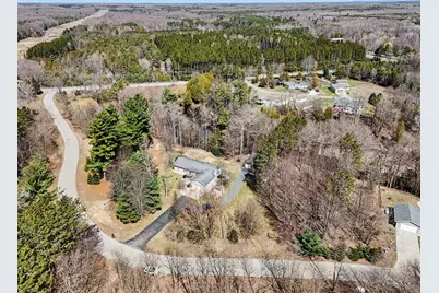 1130 N Brookridge Road, Ludington, MI 49431 - Photo 2