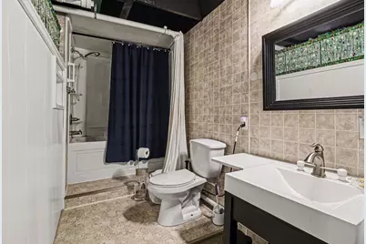 1130 N Brookridge Road, Ludington, MI 49431 - Photo 24