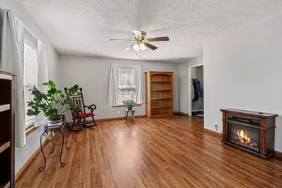 1130 N Brookridge Road, Ludington, MI 49431 - Photo 12