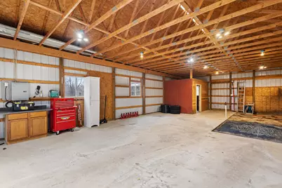 9940 S 2nd Street, Mattawan, MI 49071 - Photo 28