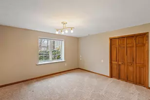 9940 S 2nd St, Mattawan, MI 49071 - Photo 24