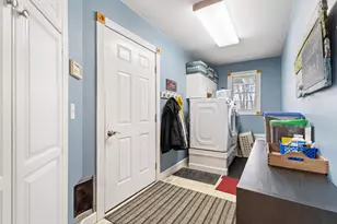 9940 S 2nd St, Mattawan, MI 49071 - Photo 12