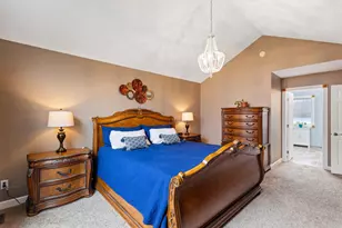 9940 S 2nd St, Mattawan, MI 49071 - Photo 18