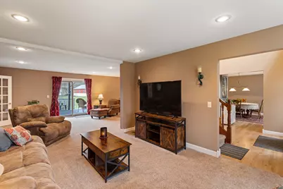 9940 S 2nd Street, Mattawan, MI 49071 - Photo 6