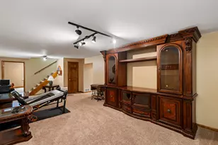 9940 S 2nd St, Mattawan, MI 49071 - Photo 22