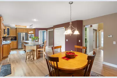 9940 S 2nd Street, Mattawan, MI 49071 - Photo 10